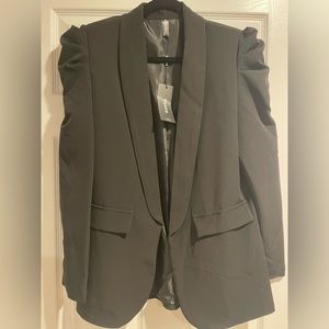 Venti6 Women’s Blazer